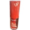 TINTA INDELEBLE PARA LABIOS CUTE (SOLO VENDEMOS PRODUCTOS 100 ORIGINALES)