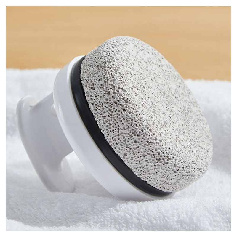 핑쇼126 Recommended Callus Remover Event for Hard Skin Removal