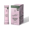 Harmony Lavender Matcha Powder Sticks - Calming and Antioxidant-Rich
