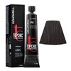 Goldwell Topchic 4NA Medium-Natural Ash Brown