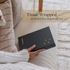 The Elegant Wedding Planner and Organiser for the Bride |