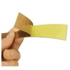 FoodSaver 3 Food Saver Replacement Heat Strips for Vacuum Sealers