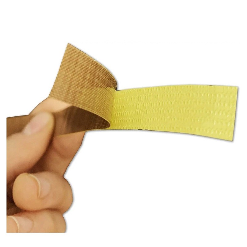 FoodSaver 3 Food Saver Replacement Heat Strips for Vacuum Sealers