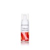 Hi Brow Brow Cleanser Foaming Formula