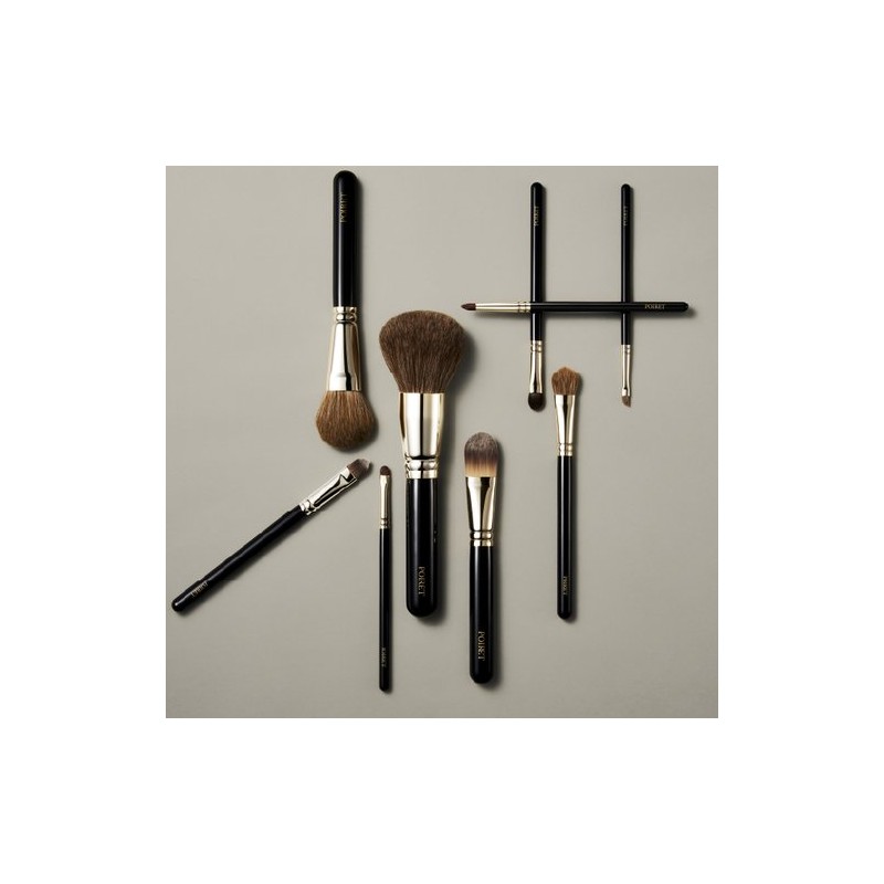 poare [Poiret]Hit and Run A Maquillage Pont de Ten /