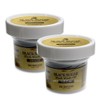 SKINFOOD Black Sugar Mask Wash Off 120gx2ea Exfoliation / 스킨푸드