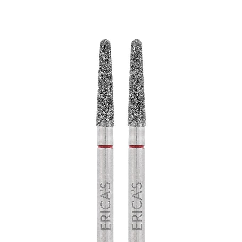 Erica's ATA Manicure and Cuticle Nail Care Bit - Unicorn
