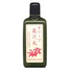 Japan ori-buori-bumanon Green Lotion 180ml