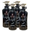 Ryo Rootgen Women’s Customized Hair Loss Symptom Care Treatment 515ml