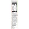 Suddenly Salad, Greek Pasta Salad - 7.5 Oz 12 Pack