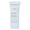 Bioderma Sebium Pore Refiner Crema 30ml