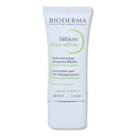 Bioderma Sebium Pore Refiner Crema 30ml