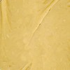 Home Made Creamy Fudge Peanut Butter - 1 Lb Box