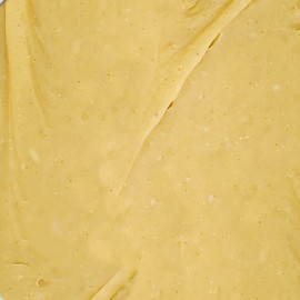 Home Made Creamy Fudge Peanut Butter - 1 Lb Box
