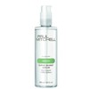 Renewal Paul Mitchell Super Skinny Serum 250ml Beauty Salon Hair Essence / 리뉴얼 폴미첼 슈퍼 스키니 세럼 250ml 미용실 헤어에센스