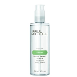 Renewal Paul Mitchell Super Skinny Serum 250ml Beauty Salon Hair Essence / 리뉴얼 폴미첼 슈퍼 스키니 세럼 250ml 미용실 헤어에센스