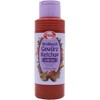 Hela Gewurz Ketchup Made with Californian Garlic ( 300 mililiter