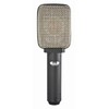 CAD Audio CADLive D84 Large Diaphragm Condenser Side Address Microphone