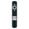For TCL RC902V FMR4 IR Remote Control for TCL Mini-LED