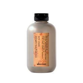 Davines This is an Oil non Oil | Gel antifrizz disciplinante | 250 ml