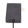 Universal GaN Power Adapter 230W 19.5V/11.8A 5.5x2.5mm Plug Safe Stable