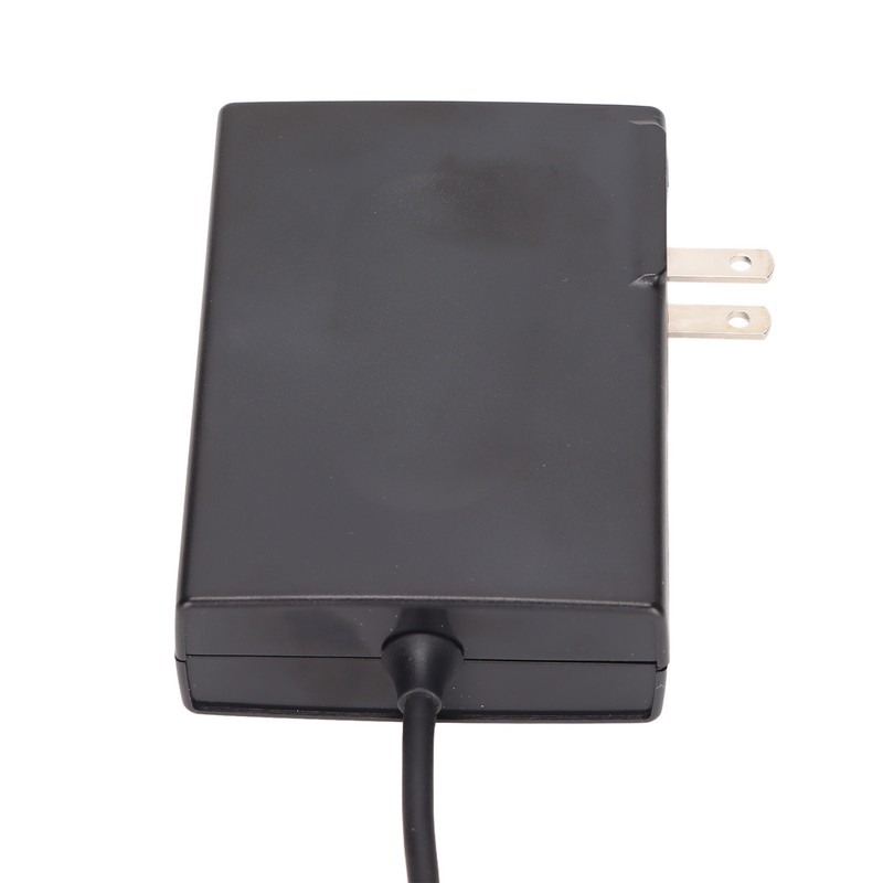 Universal GaN Power Adapter 230W 19.5V/11.8A 5.5x2.5mm Plug Safe Stable
