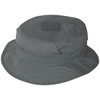 HELIKON-TEX CPU Hat Shadow Grey Size XL