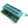 Fasizi PIC ICD2 PICKit 2 PICKIT 3 Programming Adapter PICKIT2