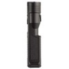 Streamlight 78101 Stinger 2020 Rechargeable Flashlight with 120V AC/12V DC