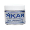 Xikar Crystal Clear Humidifier 2 Oz