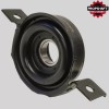 DSP Jeep Grand Cherokee 2010-2016 Rear Driveshaft Center Carrier Bearing