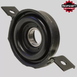 DSP Jeep Grand Cherokee 2010-2016 Rear Driveshaft Center Carrier Bearing 52123631AA