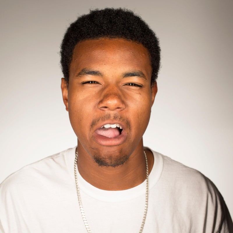 Jelly Belly BeanBoozled Spinner Tin, 4th Edition