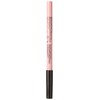 NYX Women's Cosmetics, Multicoloured, One Size