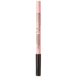 NYX Women's Cosmetics, Multicoloured, One Size