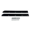 Vital All-Terrain 1/2" POLY WEAR BAR STRAP for X565 X575