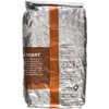 Starbucks Whole Bean Coffee, Pike Place Roast, Medium Roast Coffee,
