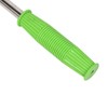 Golf Ball Retriever Telescopic Ball Picker Stainless Steel 8 Sections