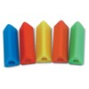 GRIP PENCIL TRIANGLE PACK OF 12