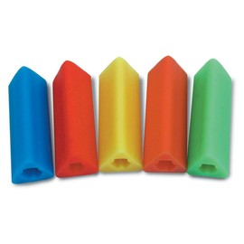 GRIP PENCIL TRIANGLE PACK OF 12