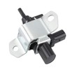 Engines Parts, Aluminum 1S7G-9J559-BB Intake Manifold Runner Control Valve Sturdy