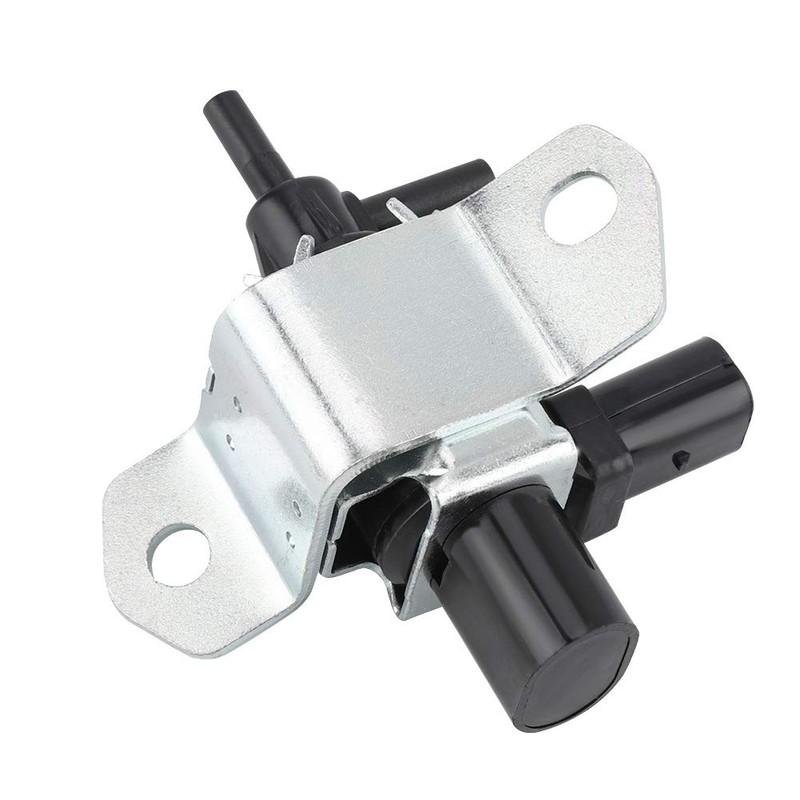 Engines Parts, Aluminum 1S7G-9J559-BB Intake Manifold Runner Control Valve Sturdy