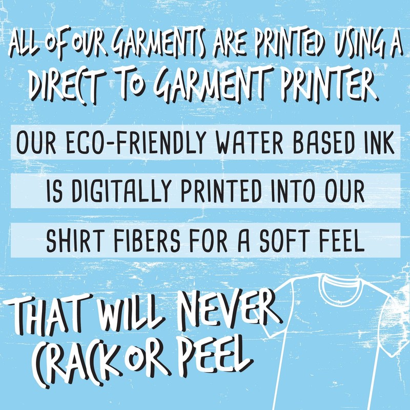 TeesAndTankYou Bridal Party Groom Sweatshirt Unisex Large Black