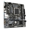 Gigabyte H610M H Motherboard - Supports Intel Core 14th CPUs,