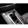 Lunsom 8 Ball Shift Knob Aluminum Gear Shift Lever Shift