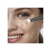 Pincel Corrector Doble Ángulo Debajo Ojos