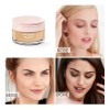 Maquillaje En Crema Zero Defaut Confort Yves Rocher Tono Beige