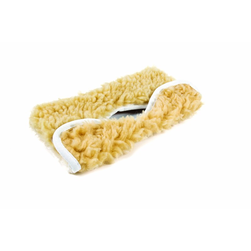 Camco 41932 Wash Head Attachment Replacement Pad