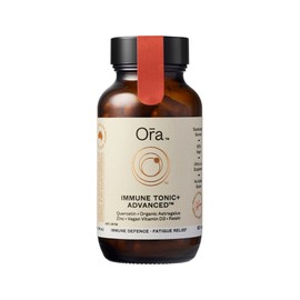 Ora Immune Tonic+ Advanced 60vc