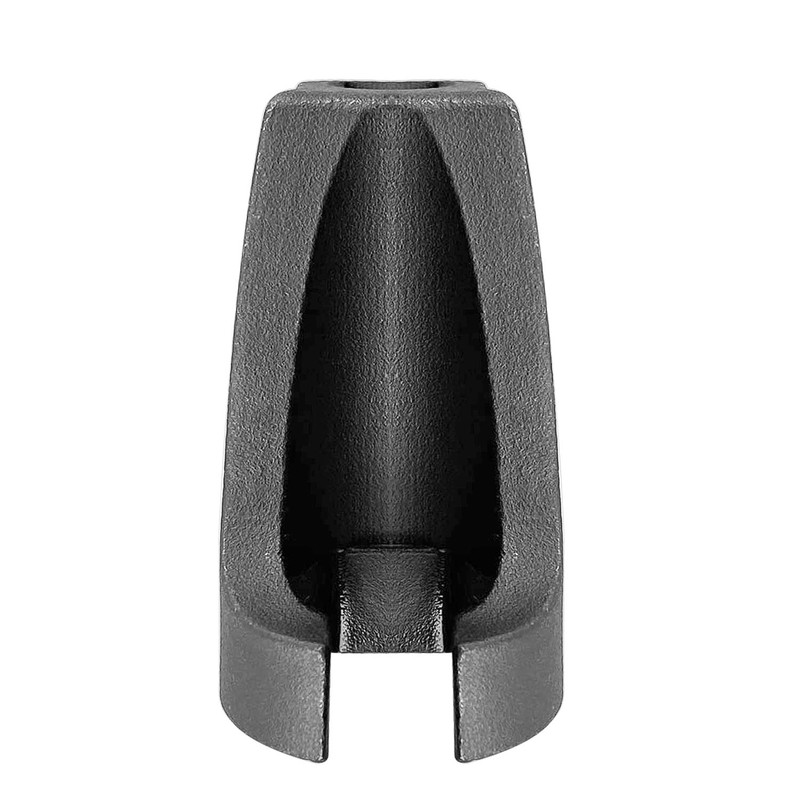 19MM Socket High Pressure Fuel Line Socket 3/8" Drive for